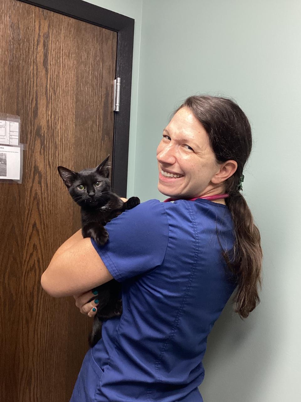 Description of image 2