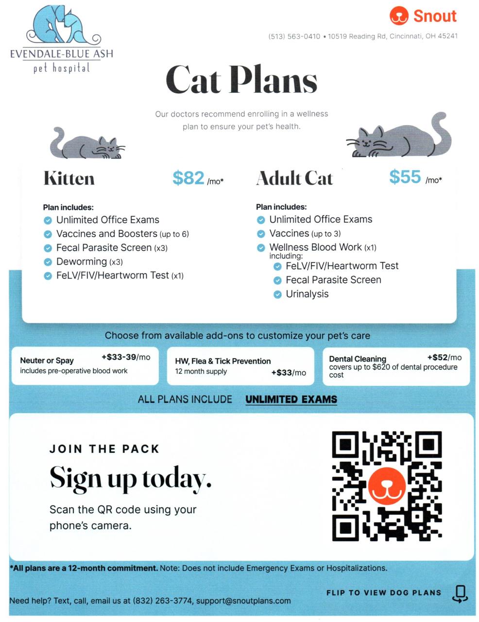 https://admin.snoutplans.com/enroll/ebapethospital
