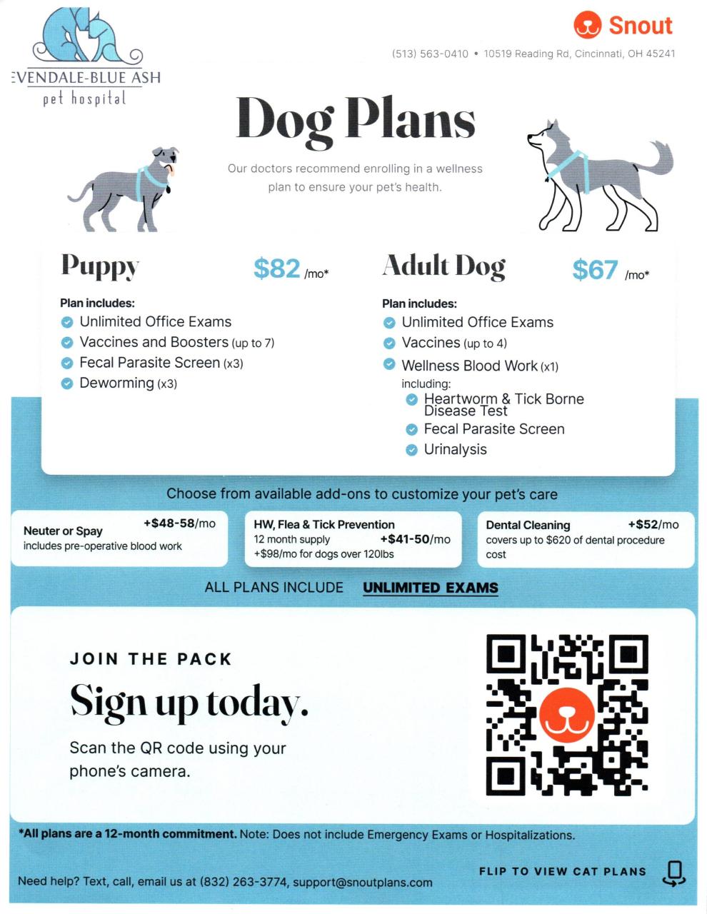 https://admin.snoutplans.com/enroll/ebapethospital