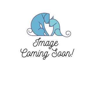 Image Coming Soon