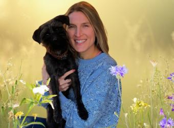 Proactive Pet Care